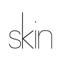 skinworldwide logo, skinworldwide contact details