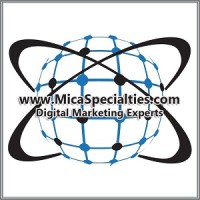 Mica Specialties logo, Mica Specialties contact details