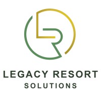 Legacy Resort Solutions logo, Legacy Resort Solutions contact details