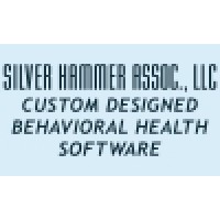 Silver Hammer Associates logo, Silver Hammer Associates contact details