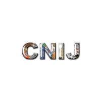 CNIJ Inc. logo, CNIJ Inc. contact details