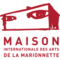 Maison internationale des arts de la marionnette logo, Maison internationale des arts de la marionnette contact details