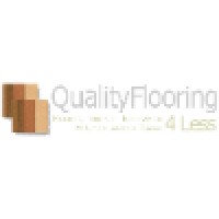 Qualityflooring4less.com logo, Qualityflooring4less.com contact details