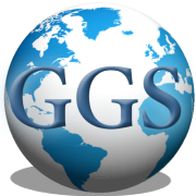 Gant Global Services, Inc. logo, Gant Global Services, Inc. contact details