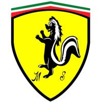 Ferraris-Online LLC. logo, Ferraris-Online LLC. contact details