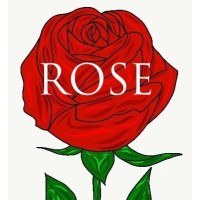 Rose Project México logo, Rose Project México contact details