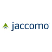 jaccomo logo, jaccomo contact details