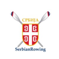 Serbian Rowing Federation logo, Serbian Rowing Federation contact details