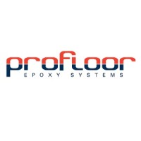 Profloor Epoxy Systems logo, Profloor Epoxy Systems contact details