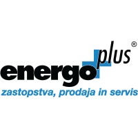 Energo Plus d.o.o. logo, Energo Plus d.o.o. contact details