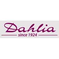 Dahlia doo logo, Dahlia doo contact details