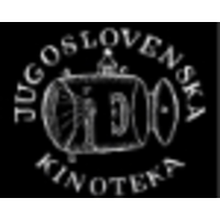 Jugoslovenska Kinoteka logo, Jugoslovenska Kinoteka contact details