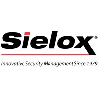 Sielox Inc logo, Sielox Inc contact details