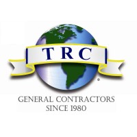 Tom Rectenwald Construction logo, Tom Rectenwald Construction contact details