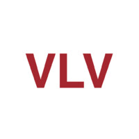 Velvet Lane Ventures logo, Velvet Lane Ventures contact details