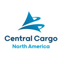 Central Cargo North America Inc. logo, Central Cargo North America Inc. contact details