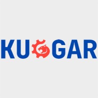 Kuggar logo, Kuggar contact details