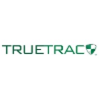 TrueTrac LLC logo, TrueTrac LLC contact details