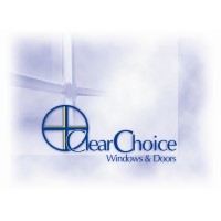 Clear Choice Windows & Doors, Inc. logo, Clear Choice Windows & Doors, Inc. contact details