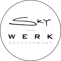 Sky Werk Development llc logo, Sky Werk Development llc contact details