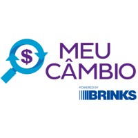 Meu Cambio logo, Meu Cambio contact details