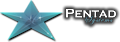 Pentad Sytems logo, Pentad Sytems contact details