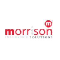 Morrison Insurance Solutions logo, Morrison Insurance Solutions contact details