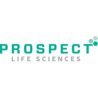 Prospect Life Sciences logo, Prospect Life Sciences contact details