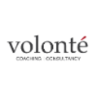 Volonté logo, Volonté contact details