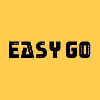 Easy Go logo, Easy Go contact details