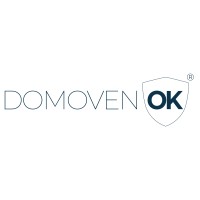 Domovenok logo, Domovenok contact details