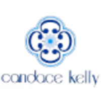 Candace Kelly logo, Candace Kelly contact details