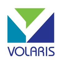 Volaris Group logo, Volaris Group contact details