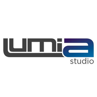 Lumia Studio (PTY) Ltd. logo, Lumia Studio (PTY) Ltd. contact details