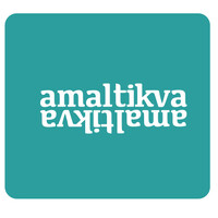 Amal-Tikva logo, Amal-Tikva contact details