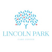 Lincoln Park Care Center logo, Lincoln Park Care Center contact details