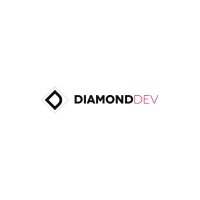 Purple Dev Lab (Diamondev) logo, Purple Dev Lab (Diamondev) contact details