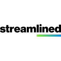 Streamlined Ventures logo, Streamlined Ventures contact details