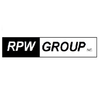 Rpw Group Inc logo, Rpw Group Inc contact details