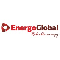 EnergoGlobal doo logo, EnergoGlobal doo contact details