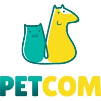 Petcom logo, Petcom contact details