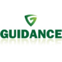 Guidance AD logo, Guidance AD contact details