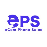 Ecom Phone Sales logo, Ecom Phone Sales contact details