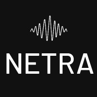 NETRA Ltd logo, NETRA Ltd contact details