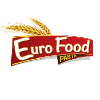 Euro Food logo, Euro Food contact details