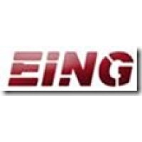 EING Smederevo logo, EING Smederevo contact details