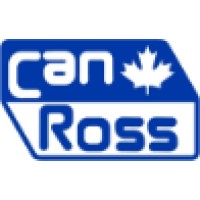 Can-Ross Environmental Services Ltd. logo, Can-Ross Environmental Services Ltd. contact details