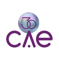 CAE Technology Services logo, CAE Technology Services contact details