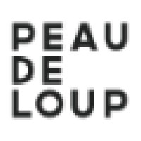 Peau de Loup logo, Peau de Loup contact details