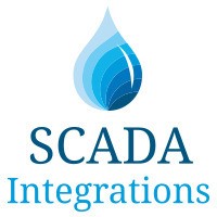 SCADA Integrations logo, SCADA Integrations contact details